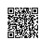 DW-06-13-S-S-625 QRCode