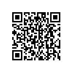 DW-06-13-S-S-826 QRCode