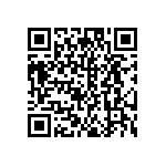 DW-06-13-S-S-865 QRCode