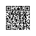 DW-06-13-S-S-910 QRCode