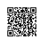 DW-06-13-S-S-920 QRCode