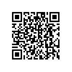 DW-06-13-T-D-787 QRCode