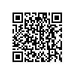 DW-06-13-T-D-827 QRCode