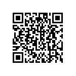 DW-06-13-T-D-837 QRCode