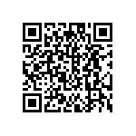 DW-06-13-T-D-875 QRCode