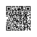 DW-06-13-T-D-940 QRCode
