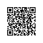 DW-06-13-T-D-945 QRCode