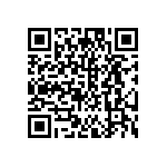 DW-06-13-T-D-964 QRCode
