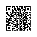 DW-06-13-T-S-218 QRCode