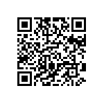 DW-06-13-T-S-410 QRCode