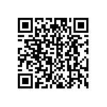 DW-06-13-T-S-770 QRCode