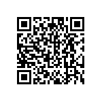 DW-06-13-T-S-827 QRCode