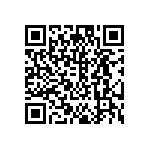 DW-06-13-T-S-858 QRCode