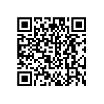 DW-06-13-T-S-870 QRCode