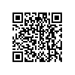 DW-06-13-T-S-910 QRCode