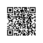 DW-06-13-T-S-945 QRCode