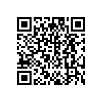 DW-06-13-T-S-950 QRCode