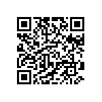 DW-06-13-T-S-970 QRCode