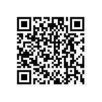 DW-06-13-T-S-985 QRCode