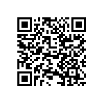 DW-06-13-T-T-1000 QRCode