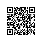 DW-06-14-F-D-1082 QRCode