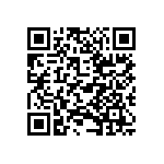 DW-06-14-F-D-1090 QRCode