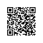 DW-06-14-F-D-1095 QRCode