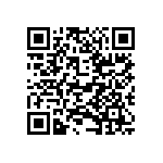 DW-06-14-F-D-1100 QRCode