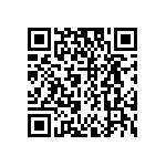DW-06-14-F-D-1110 QRCode