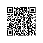 DW-06-14-F-D-1114 QRCode