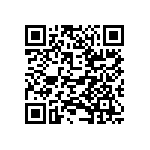 DW-06-14-F-D-1120 QRCode