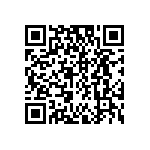 DW-06-14-F-D-1125 QRCode