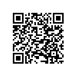 DW-06-14-F-D-1130 QRCode