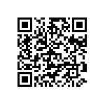 DW-06-14-F-D-1135 QRCode