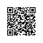 DW-06-14-F-D-1145 QRCode