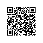 DW-06-14-F-D-1165 QRCode
