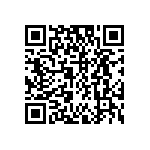 DW-06-14-F-D-1170 QRCode