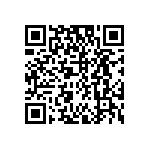 DW-06-14-F-D-1180 QRCode