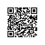DW-06-14-F-D-940 QRCode
