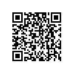 DW-06-14-F-S-1000 QRCode