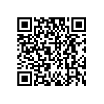 DW-06-14-F-S-1070 QRCode