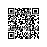 DW-06-14-F-S-1080 QRCode