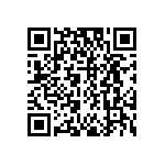 DW-06-14-F-S-1110 QRCode