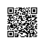 DW-06-14-F-S-1125 QRCode