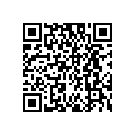 DW-06-14-F-S-1145 QRCode