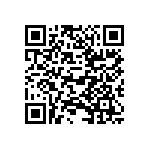 DW-06-14-F-T-1003 QRCode