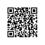DW-06-14-G-D-1001 QRCode