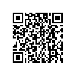 DW-06-14-G-D-1025 QRCode