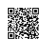 DW-06-14-G-D-1114 QRCode