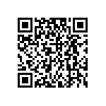 DW-06-14-G-D-1200 QRCode